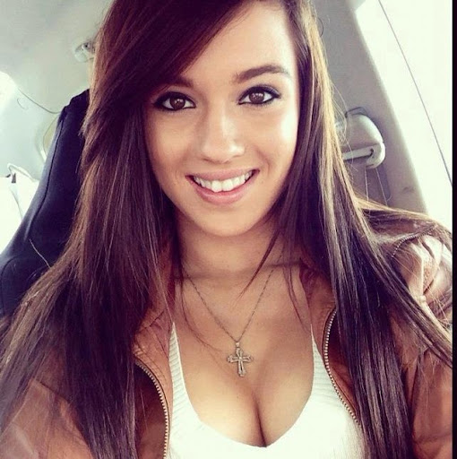 Matilde Torres Photo 15