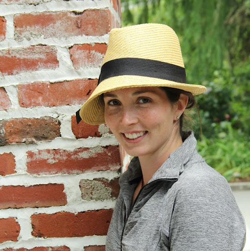Lauren Gee Photo 14
