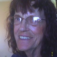 Fran Clark Photo 6