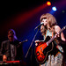Danielle Peiffer Photo 24