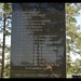 Lee Forrest Photo 42