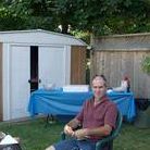 Jerry Neill Photo 2