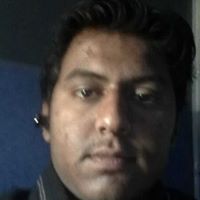 Dharmendra Patel Photo 6
