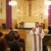 Troy Nguyen Photo 31