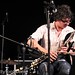 Ross Henderson Photo 48
