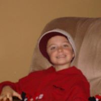 Payton Thompson Photo 4