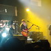 Leon Sheffield Photo 26