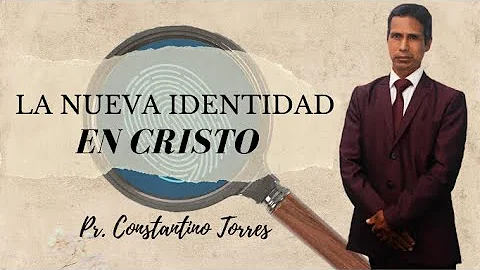 Constantino Torres Photo 3