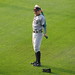 Curtis Minor Photo 29