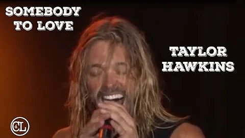 Freddy Hawkins Photo 8