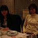 Linda Ogilvie Photo 23