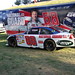 Dale Fair Photo 18