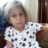 Cesar Caceres Photo 5