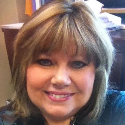 Kimberly Mckee Photo 13