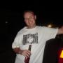 Richard Torgerson Photo 7