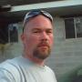 Dennis Swafford Photo 6