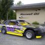James Esmond Photo 13