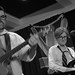 Eric Demers Photo 39