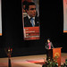 Fernando Rodriguez Photo 53