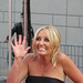 Leann Browning Photo 14