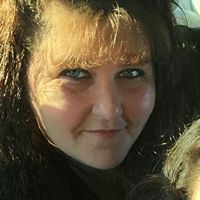 Kimberly Roberts Photo 9