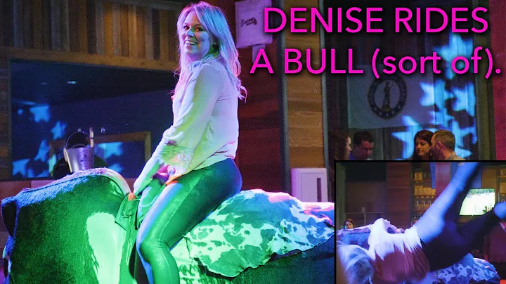 Denise Peppler Photo 4