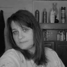 Rhonda Morton Photo 12