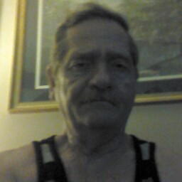Allen Page Photo 17