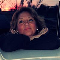 Tami Sparks Photo 8