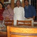 Asif Chowdhury Photo 32