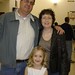 Monica Scott Photo 53