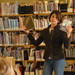 Robin Guest Photo 29