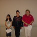 Vickie Ramey Photo 20