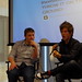 Daniel Shipp Photo 37
