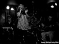 Celeste Bell Photo 31