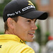 Camilo Gomez Photo 43