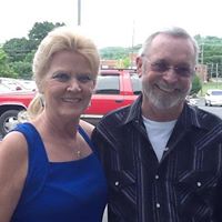 Nancy Woodward Photo 2