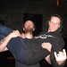 Steve Underwood Photo 43