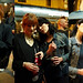 Jennie Hope Photo 29
