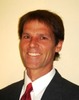 Scott Olson Photo 34