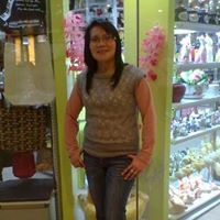 Linda Lorenzo Photo 2