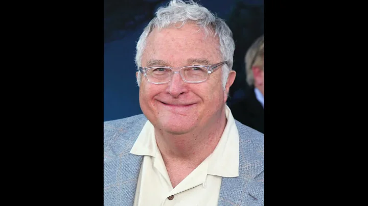 Candy Newman Photo 21