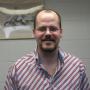Joseph Newman Photo 20