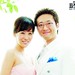 Ki Han Photo 31