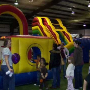 Michele Smith Photo 20