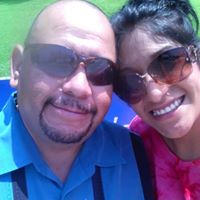 Mindy Gonzalez Photo 4