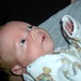 Gary Darnell Photo 34
