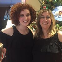 Gina Cardillo Photo 2