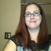 Elizabeth Trahan Photo 2