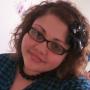 Kimberly Storm Photo 6